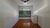 Apartamento, 2 quartos, 84 m² - Foto 7