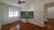 Apartamento, 2 quartos, 84 m² - Foto 6