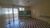 Apartamento, 2 quartos, 84 m² - Foto 5