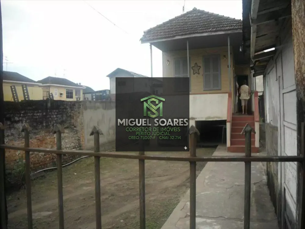 Terreno, 442 m² - Foto 7