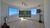 Apartamento, 1 quarto, 55 m² - Foto 2