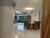 Apartamento, 4 quartos, 202 m² - Foto 2
