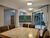 Apartamento, 4 quartos, 202 m² - Foto 1