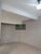 Apartamento, 4 quartos, 202 m² - Foto 5