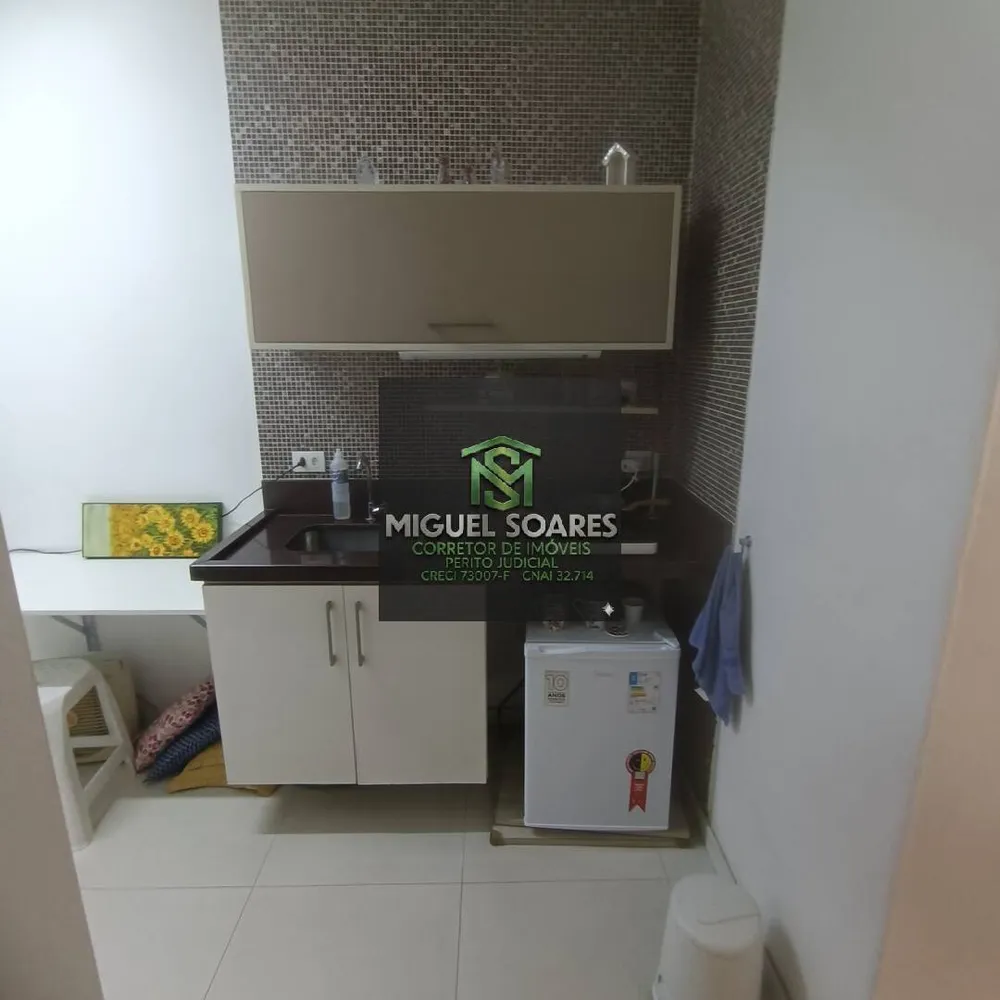 Sala-Conjunto, 99 m² - Foto 2