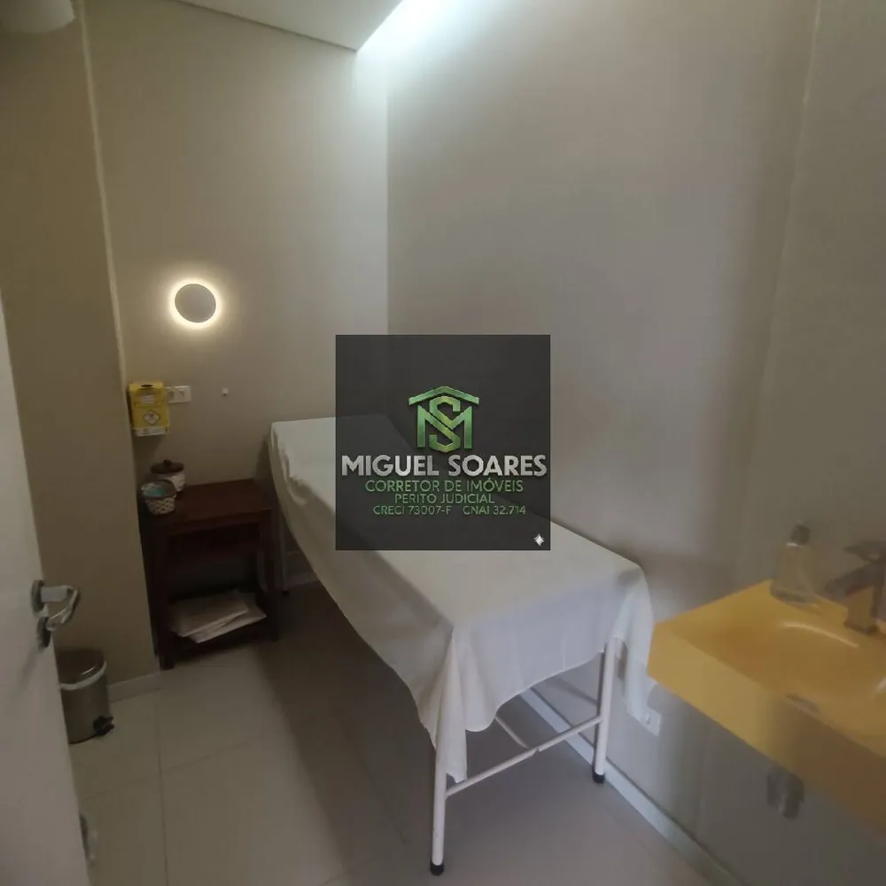 Sala-Conjunto, 99 m² - Foto 1