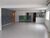 Apartamento, 2 quartos, 90 m² - Foto 7