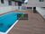 Apartamento, 2 quartos, 90 m² - Foto 5