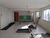 Apartamento, 2 quartos, 90 m² - Foto 8