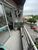 Apartamento, 2 quartos, 90 m² - Foto 2
