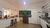 Apartamento, 2 quartos, 89 m² - Foto 6