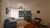 Apartamento, 2 quartos, 89 m² - Foto 4
