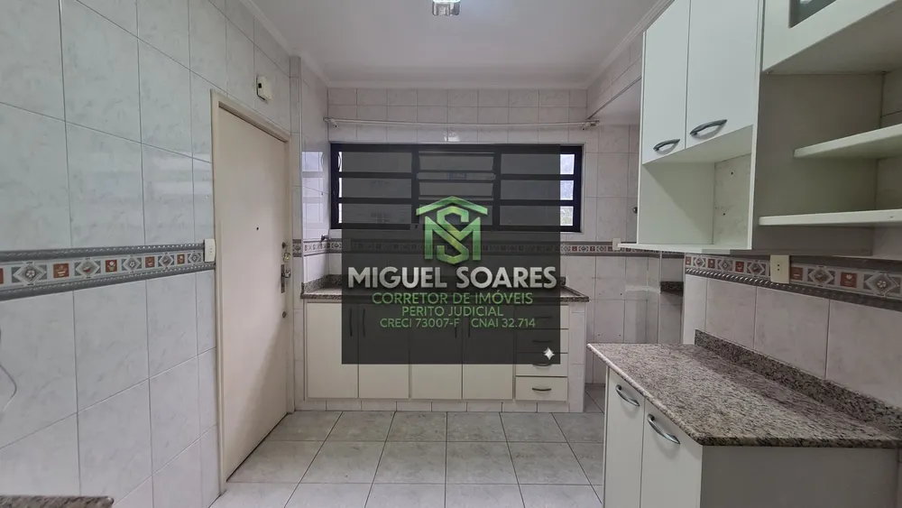 Apartamento, 3 quartos - Foto 10