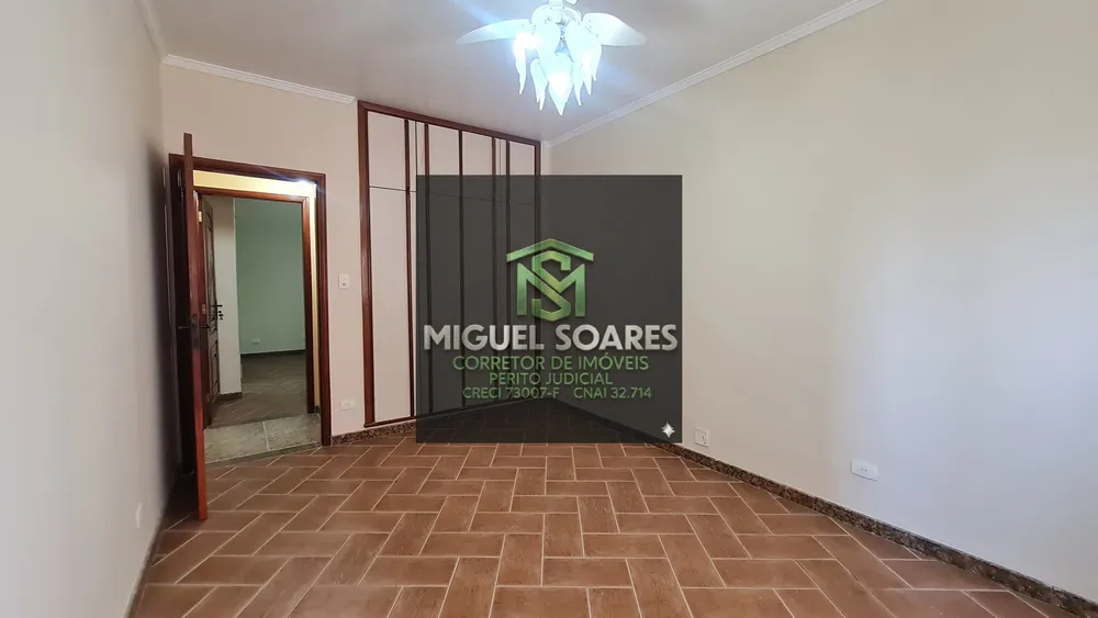 Apartamento, 3 quartos - Foto 6
