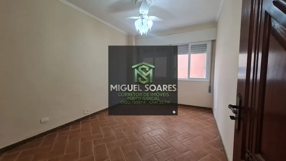 Apartamento, 3 quartos - Foto 4