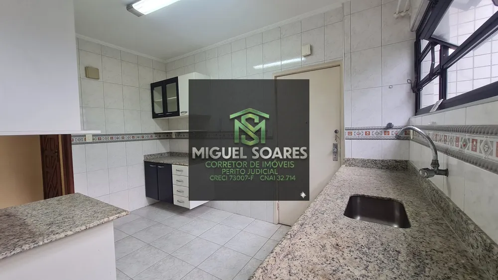 Apartamento, 3 quartos - Foto 12