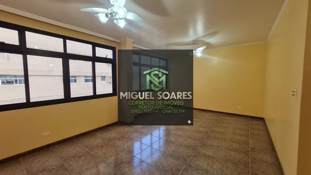 Apartamento, 3 quartos - Foto 1