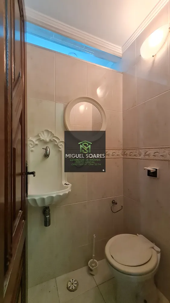 Apartamento, 3 quartos - Foto 8