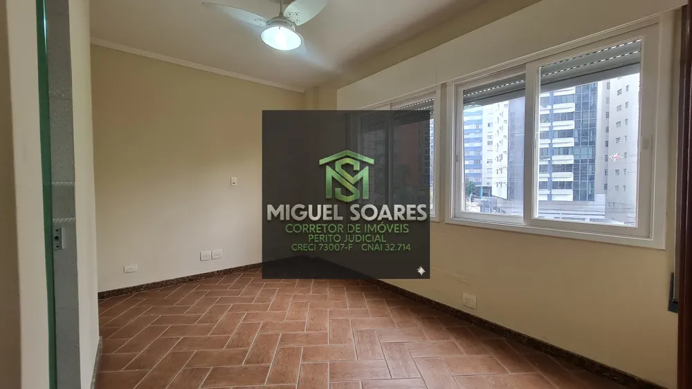 Apartamento, 3 quartos - Foto 5