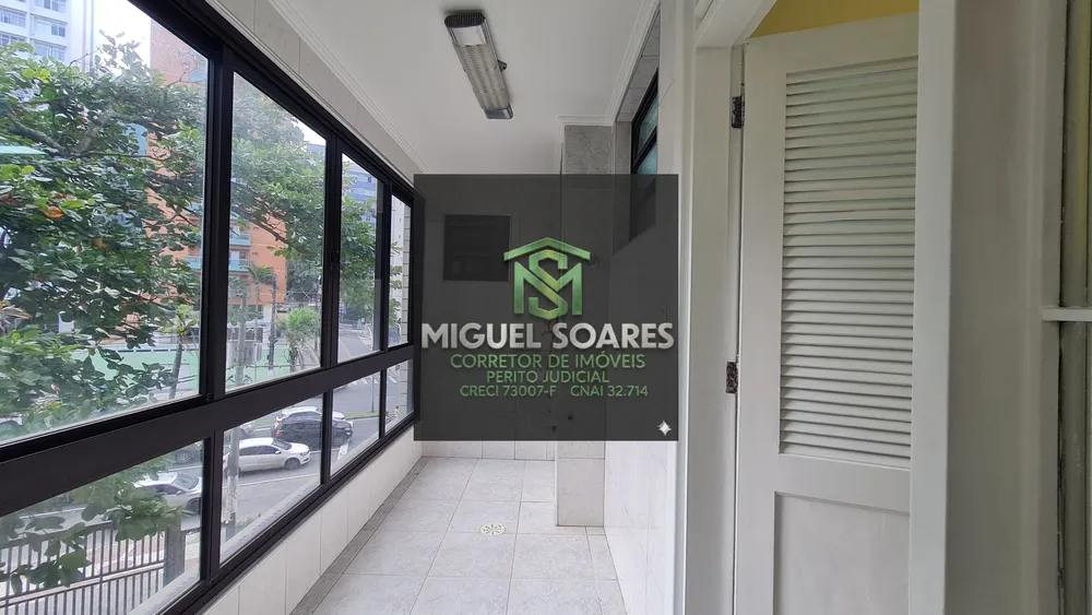 Apartamento, 3 quartos - Foto 11