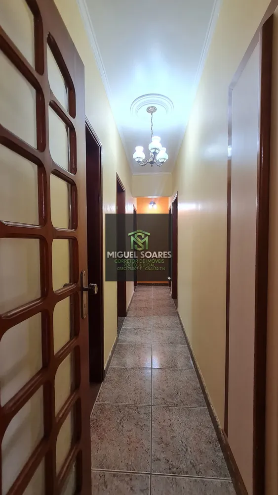 Apartamento, 3 quartos - Foto 9
