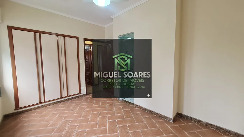 Apartamento, 3 quartos - Foto 7