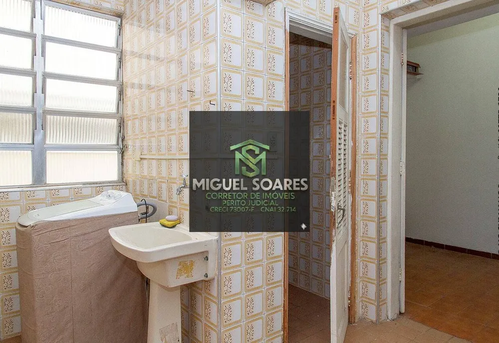 Apartamento, 3 quartos, 160 m² - Foto 2