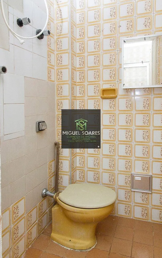 Apartamento, 3 quartos, 160 m² - Foto 8