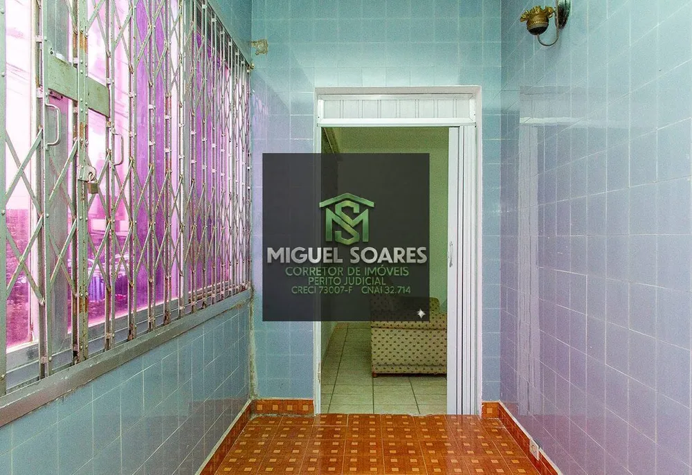 Apartamento, 3 quartos, 160 m² - Foto 1