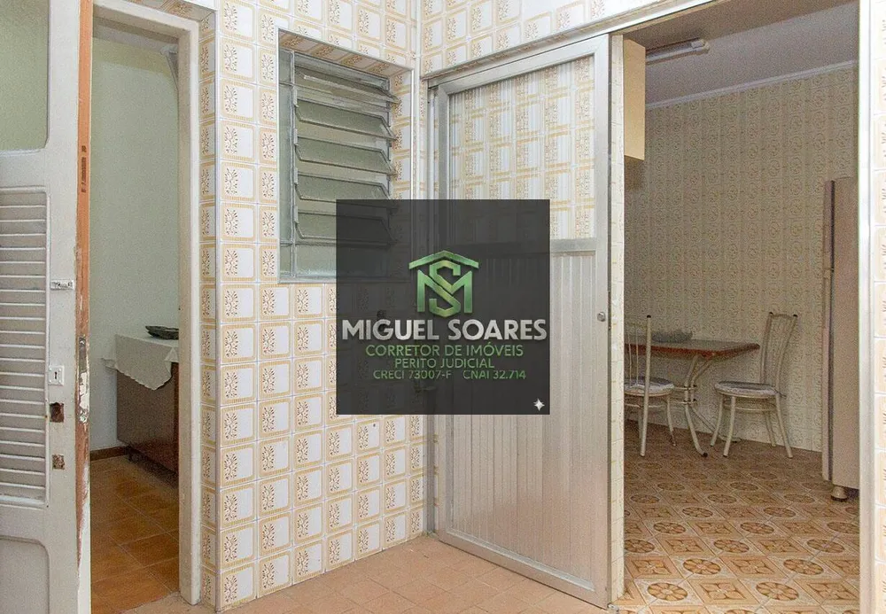 Apartamento, 3 quartos, 160 m² - Foto 12