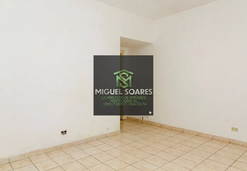 Apartamento, 3 quartos, 160 m² - Foto 4