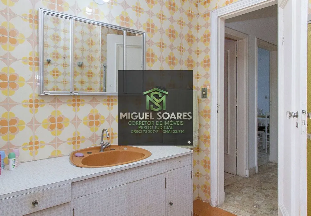 Apartamento, 3 quartos, 160 m² - Foto 7