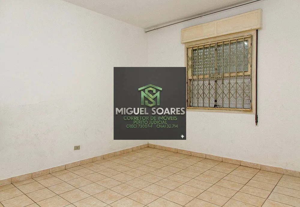 Apartamento, 3 quartos, 160 m² - Foto 3