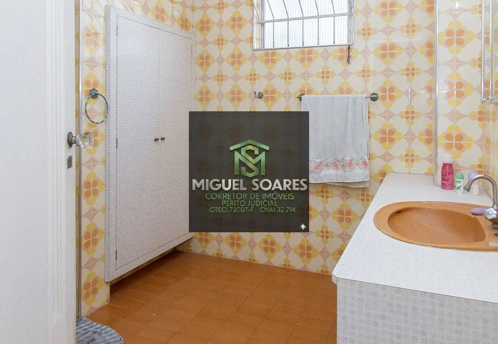 Apartamento, 3 quartos, 160 m² - Foto 5