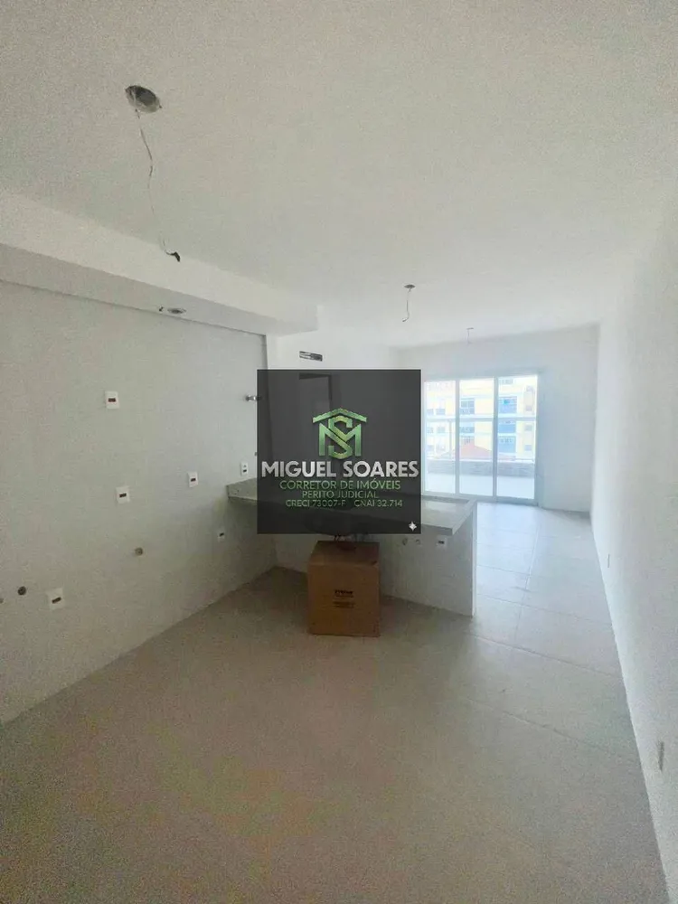 Apartamento, 2 quartos, 66 m² - Foto 4