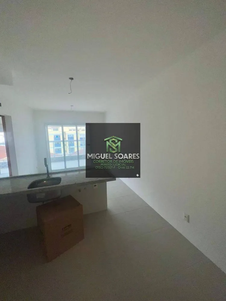 Apartamento, 2 quartos, 66 m² - Foto 3