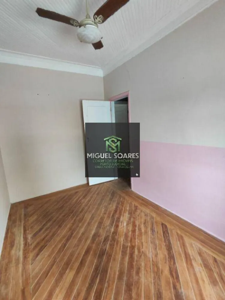 Casa, 250 m² - Foto 2