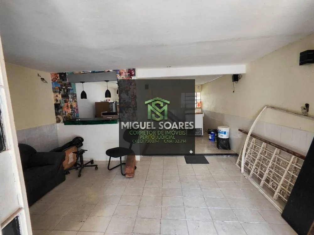 Casa, 250 m² - Foto 7