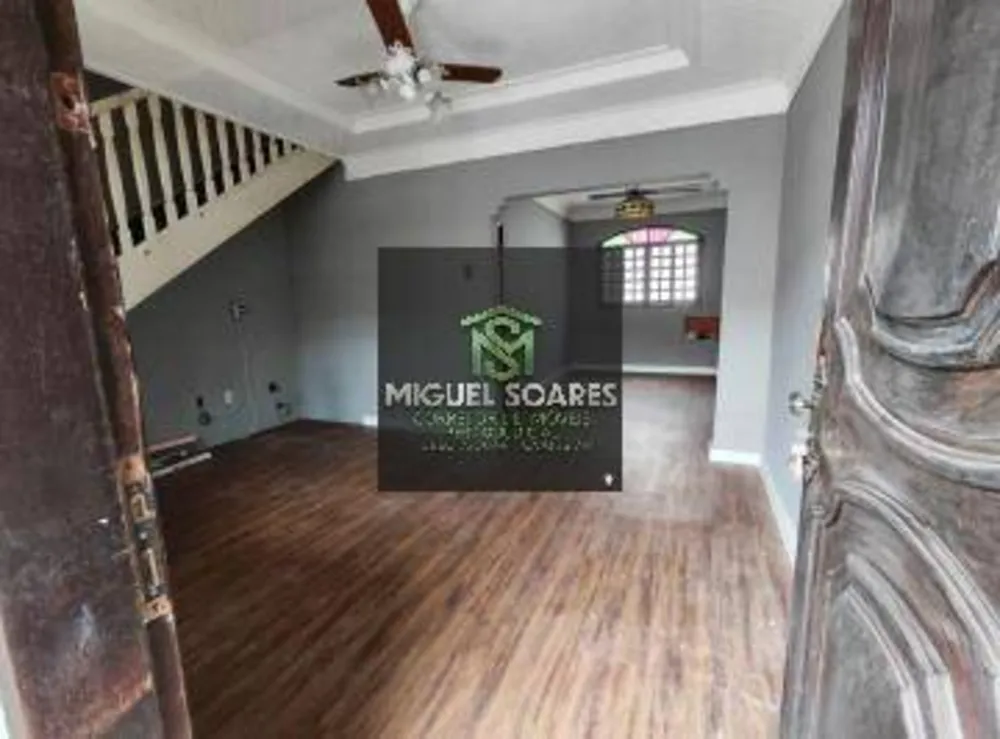 Casa, 250 m² - Foto 8