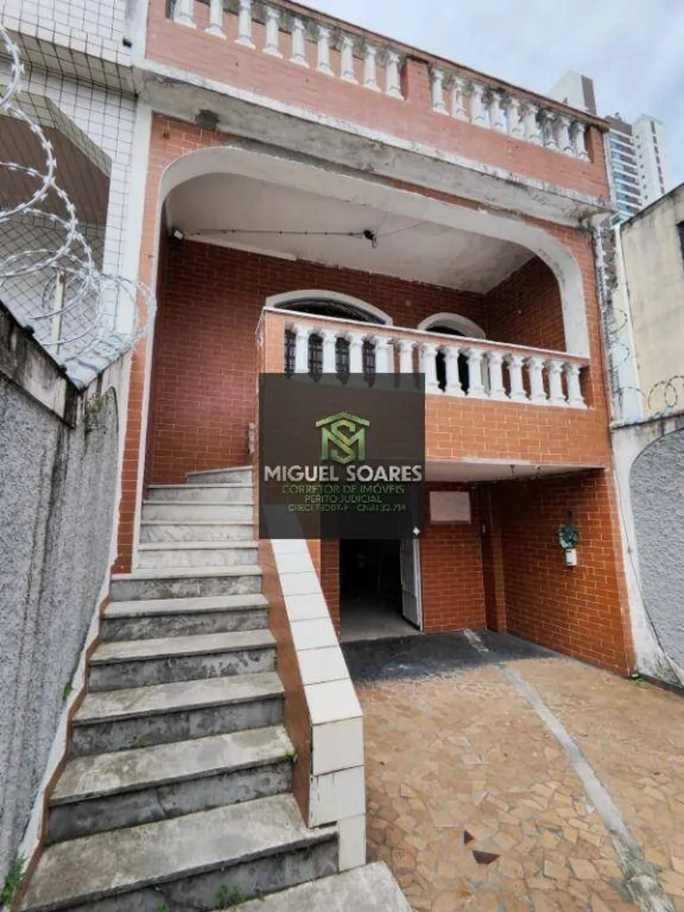 Casa, 250 m² - Foto 3