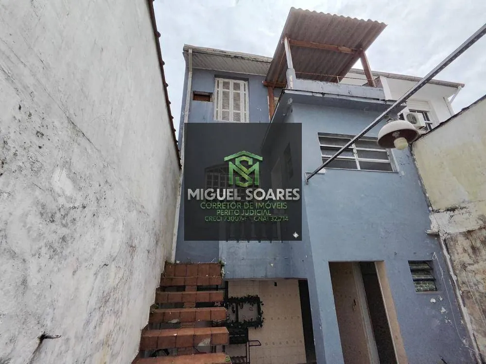 Casa, 250 m² - Foto 6