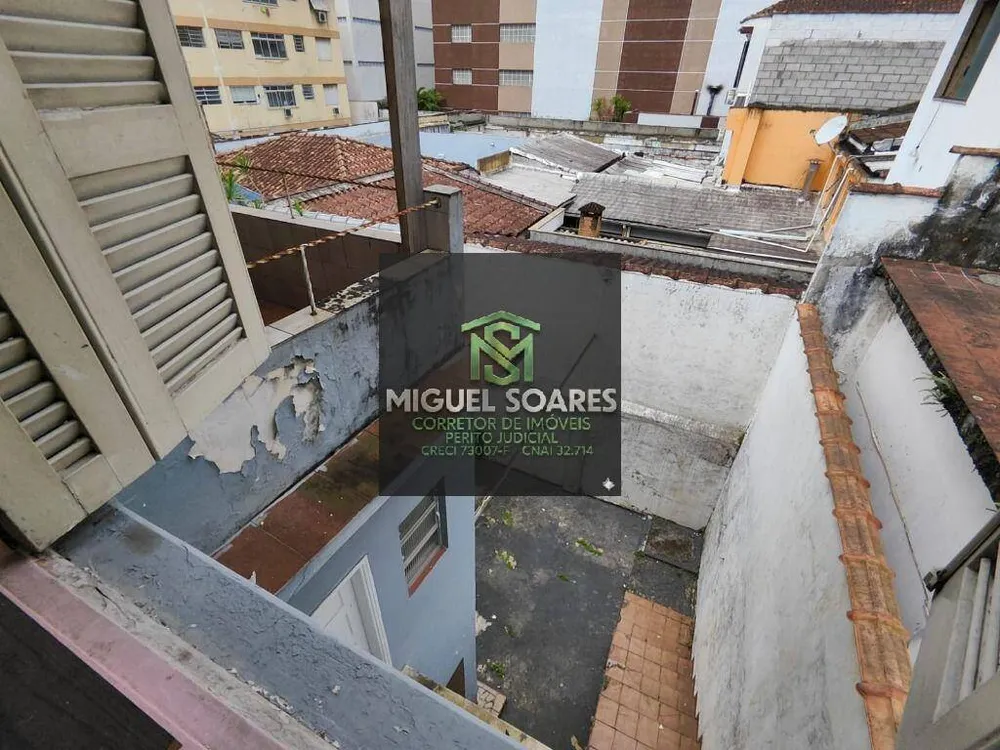 Casa, 250 m² - Foto 4