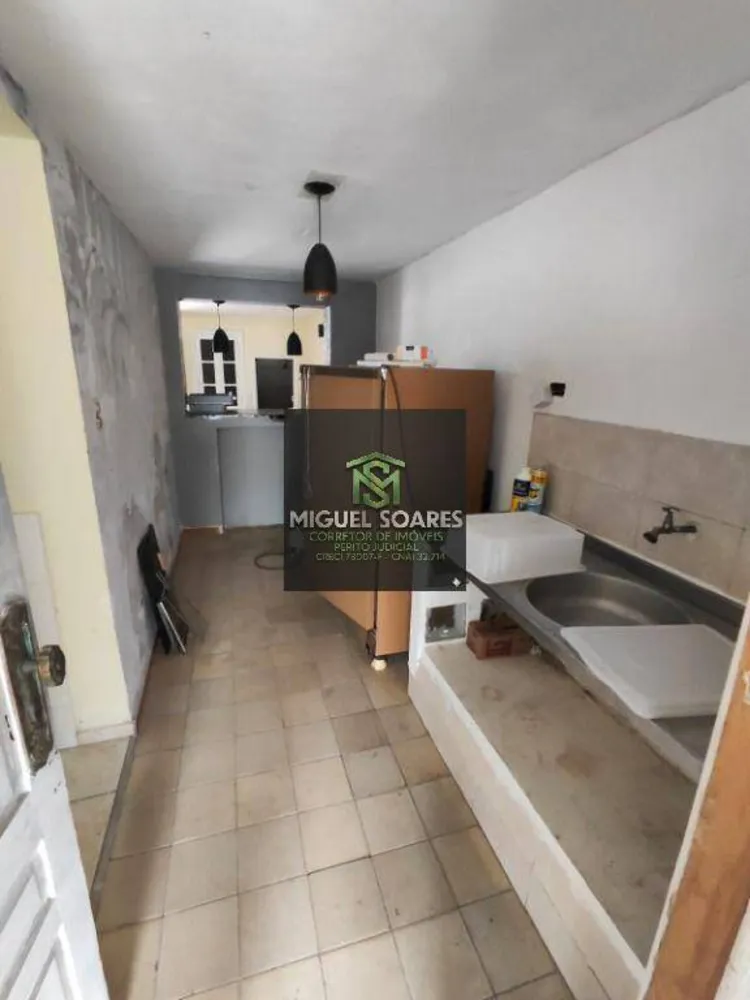 Casa, 250 m² - Foto 5