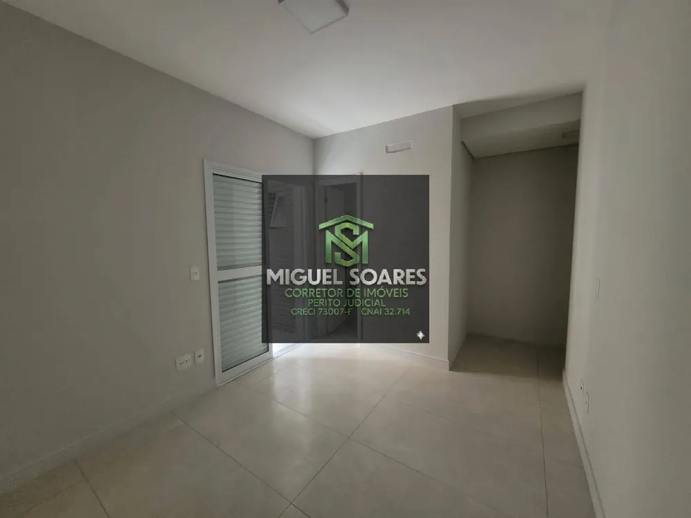Apartamento, 2 quartos, 82 m² - Foto 6