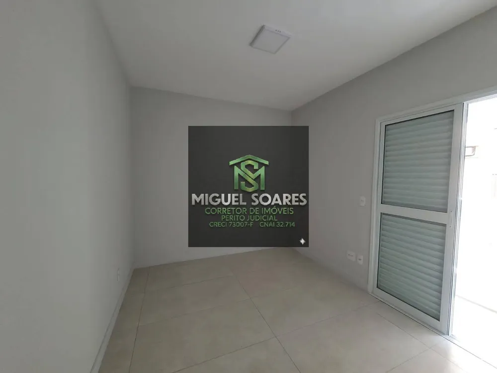 Apartamento, 2 quartos, 82 m² - Foto 1