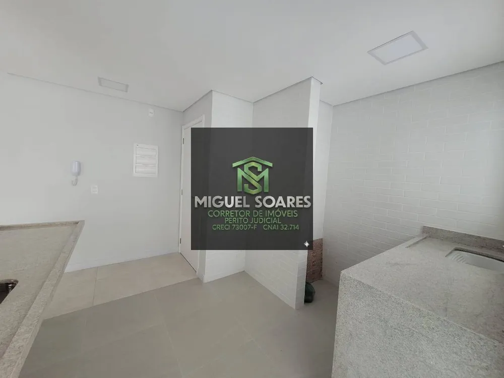 Apartamento, 2 quartos, 82 m² - Foto 4