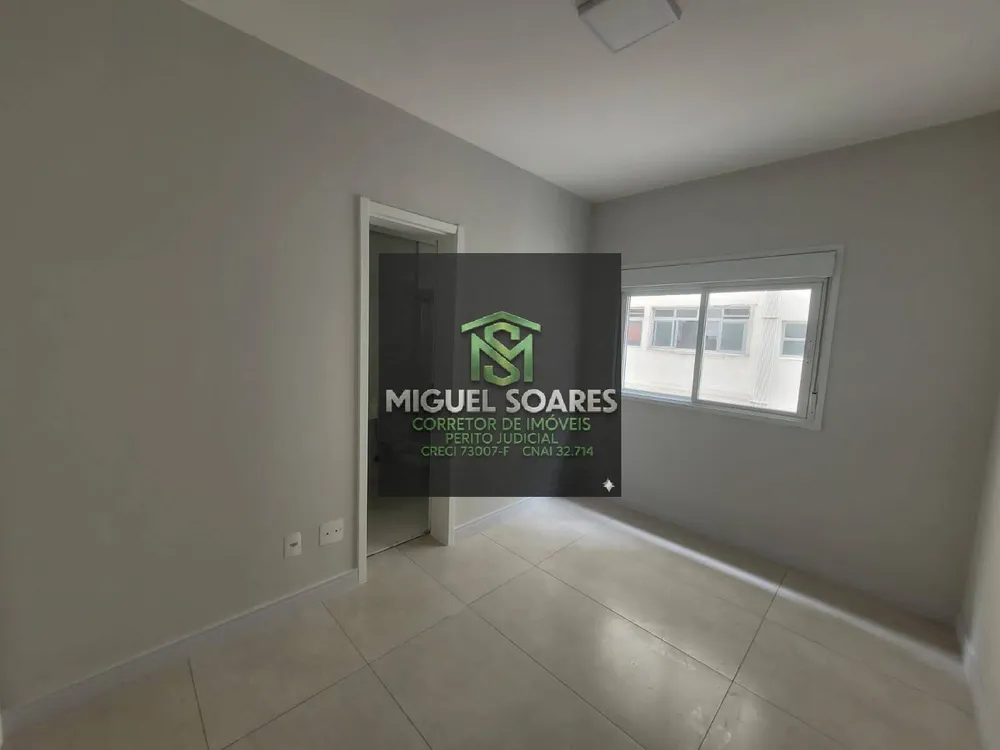Apartamento, 2 quartos, 82 m² - Foto 7