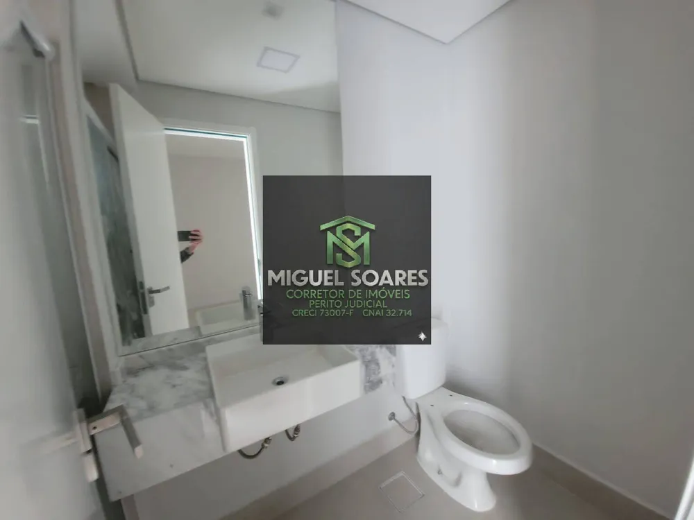 Apartamento, 2 quartos, 82 m² - Foto 8