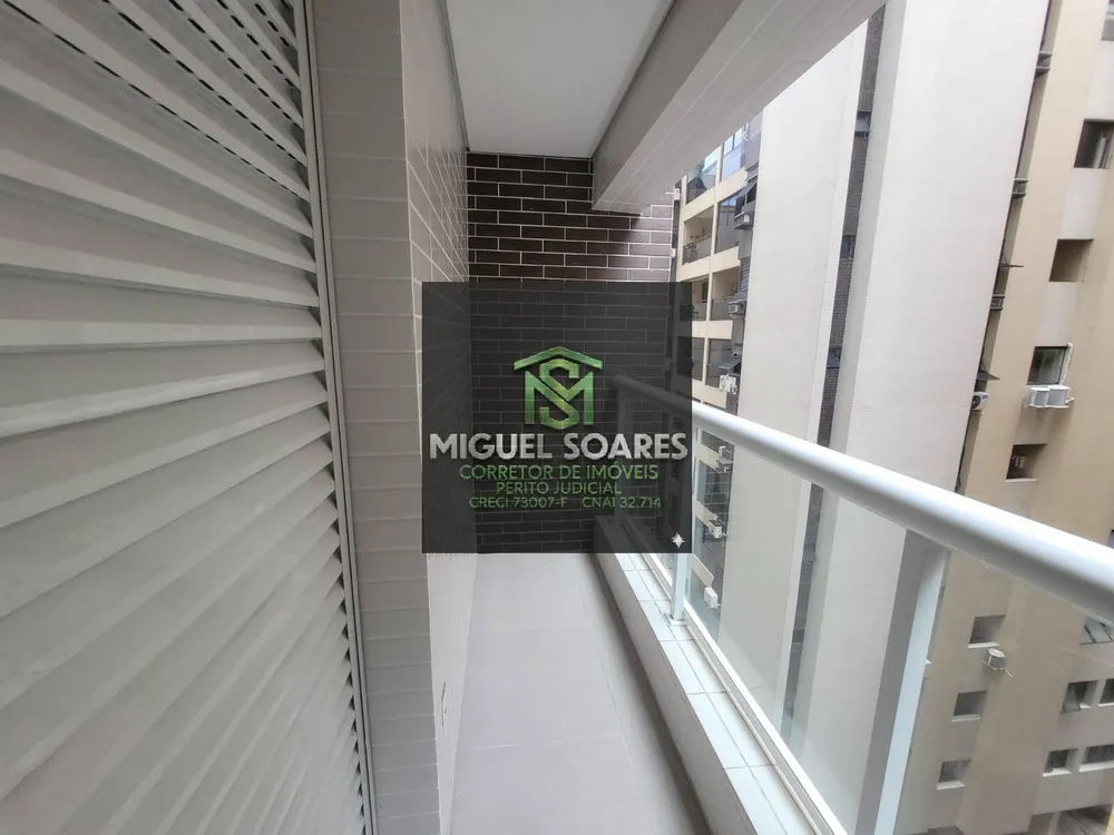 Apartamento, 2 quartos, 82 m² - Foto 5