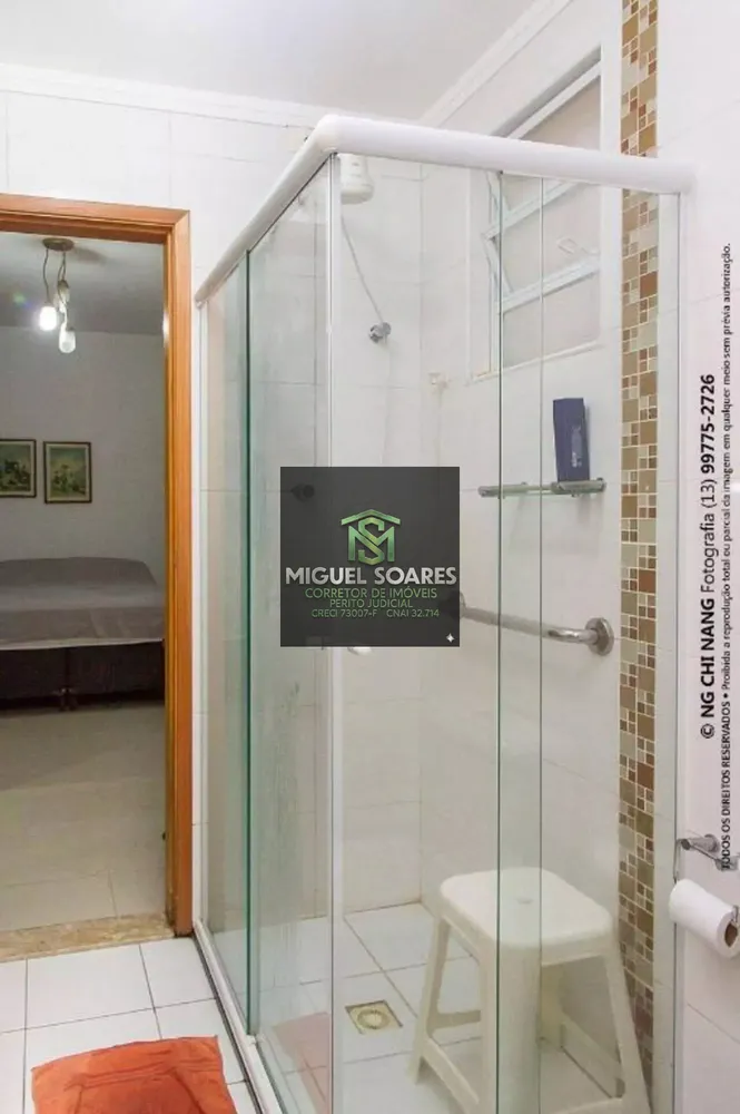 Casa, 3 quartos, 126 m² - Foto 4